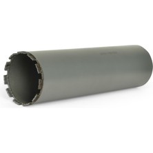 Ø127MM X500MM Arks Lazer Kaynak Karot Ucu