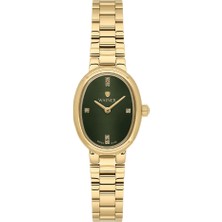 Wainer WA.18130-D Kadın Kol Saati