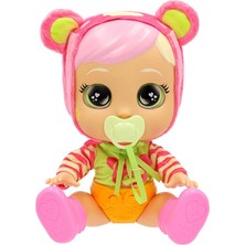 Lunirawear Lunı Cry Babies Günlük Bakım Sam 968547