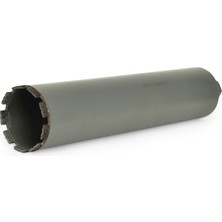Ø108MM X500MM Arks Lazer Kaynak Karot Ucu
