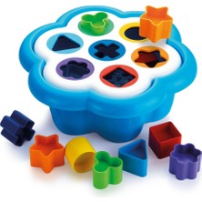 Lunirawear Lunı Bultak 16 Parça 968547