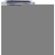 Lunirawear Lunı 31234 2018 Acura Nsx 1:24 Special Edition 968547