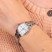 Citizen EU6070-51D Kadın Kol Saati