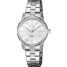 Citizen EU6070-51D Kadın Kol Saati