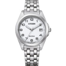 Citizen EO1210-83A Kadın Kol Saati