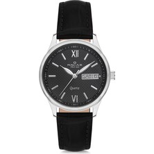 Nacar NC31-39B155-ABL1 Kadın Kol Saati