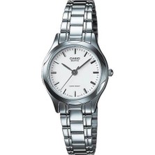 Casio LTP-1275D-7ADF Kadın Kol Saati