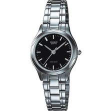 Casio LTP-1275D-1ADF Kol Saati