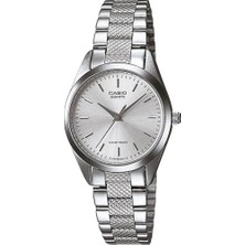 Casio LTP-1274D-7ADF Bayan Kol Saati