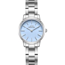 Slazenger SL.09.2536.3.04 Kadın Kol Saati