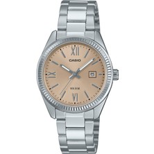 Casio LTP-1302DD-4A2VDF Kol Saati