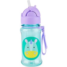 Lunirawear Lunı Pipetli Tritan Suluk Unicorn 968547