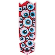 Lunirawear Lunı Hexbots Nano Newton 968547