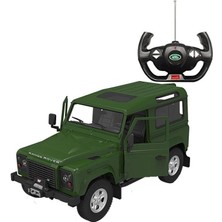 Lunirawear Lunı Kumandalı Land Rover Defender 968547