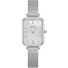 Slazenger SL.09.2550.3.04 Kadın Kol Saati
