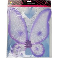 Lunirawear Lunı Kelebek Kanatları 968547