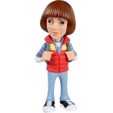 Lunirawear Lunı  Koleksiyon Figürü Stranger Things Will MNX10000 968547