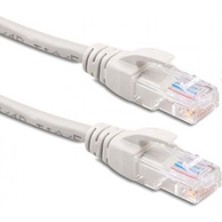 OEM 30 cm Patch Cat6 Kablo