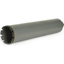 Ø102MM X500MM Arks Lazer Kaynak Karot Ucu