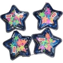 Lunirawear Lunı Fosforlu Yıldızlar 968547