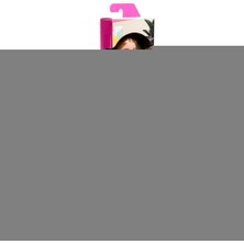 Lunirawear Lunı T7439 Şık 968547