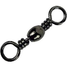 Özbience Çekmece ve Dolap Kapakları Için 144 Adet Farklı Boyutta Fırdöndü Seti