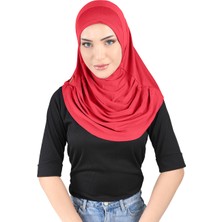 Ecardin Hazır Türban