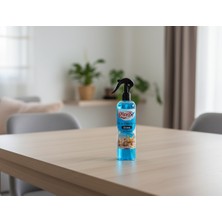 Ocean Kokulu Oto ve Oda Spreyi 400 ml