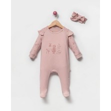 By Bubbles Bebek Tulum