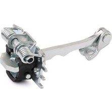 Boyp Renault Megane 3 Ön Kapı Gergisi 2008-2015