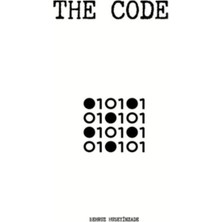The Code - Simülasyon ve Ötesiyle Iletişim