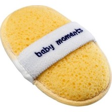 Chicco Sünger Banyo Eldiveni Zeyd