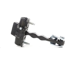 Boyp Citroen Nemo Ön Kapı Gergisi 2008-