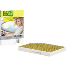 Polen Filtre Bmw 2 G42 3 Seri G20 G21 4 Seri G23 22 82 26 X3 G01 F97 X4 G02 F98 Z4 G29 FP30007 Mann