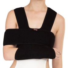 MediWitt Velpo Bandajı