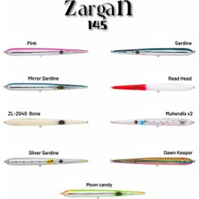 Özbience 145MM 16GR Su Üstü Maket Yemi, Yüksek Performans ve Dayanıklılık