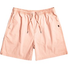 Quiksilver Taxerws Wkst Erkek Walkshort