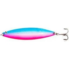 Fladen Nıdıngen Flash Seri Lüfer Kaşık 22GR Renk:drm