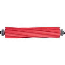 Roborock S7, Q7 Max, Serisi, Qrevo, Qrevo S, Qrevo Pro, Qrevo Maxv  ile Uyumlu Ana Fırça