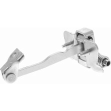 Boyp Renault Clio Symbol Kapı Gergisi 2014-