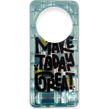 Nettech Xiaomi Redmi 14C Uyumlu NT-N086 Arka Koruma Kılıf