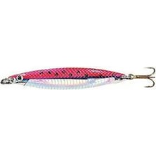 Fladen Nidingen F774 18GR Lüfer Olta Kaşığı Renk:84