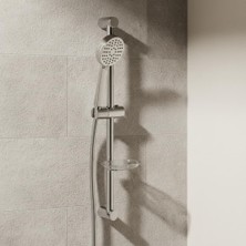 Artema Surgulu Slım 3f El Dusu Takımı