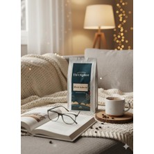 Dibek Türk Kahvesi (Kakao, Salep, Hindistan Cevizi, Fındık, Fıstık Aromalı)