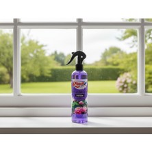 Mango Kokulu Oto ve Oda Spreyi