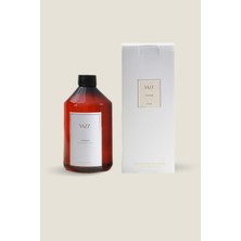 Yazz Atelier Powder Oda Spreyi 500 ml