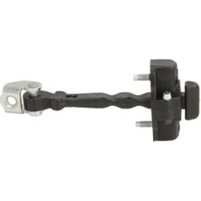 Boyp Renault Clio 4 Ön Kapı Gergisi 2012-2021