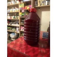 Venustar Doğal Ev Yapımı Şalgam 5 Litre