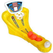 Mayf 223 Matrax,  Basket Oyunu Çılgın Atış Tek