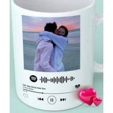 Kişiye Özel Bardak